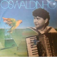 Oswaldinho 1987