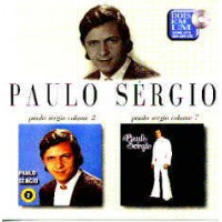 PAULO SERGIO VOL 2_PAULO SERGIO VOL. 7