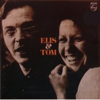ELIS & TOM