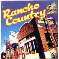 RANCHO COUNTRY