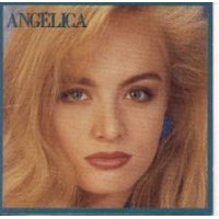 ANGELICA 1992