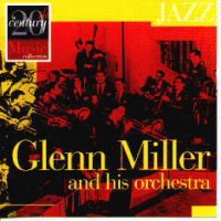 THE 20TH CENTURY COLLECTION GLENN MILLER