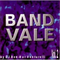 BAND VALE VOL 2