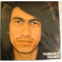 RAIMUNDO FAGNER 1976
