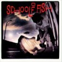 SCHOOL OF FISH