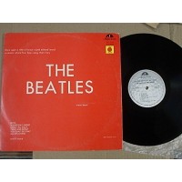 AND THE BEATLES WERE BORN (RECORDED LIVE)