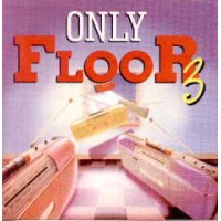 ONLY FLOOR 3