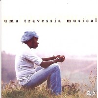UMA TRAVESSIA MUSICAL VOL 5