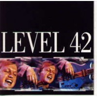 LEVEL 42