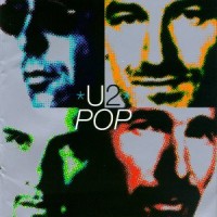 U2 POP