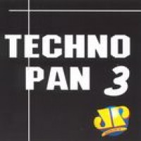 TECHNO PAN 3