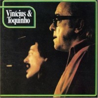 TOQUINHO &VINICIUS 1974