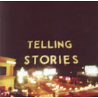TELLING STORIES