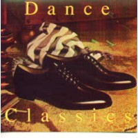 DANCE CLASSICS