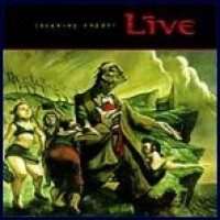 THROWING COPPER