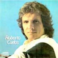 ROBERTO CARLOS - 1980
