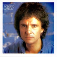 ROBERTO CARLOS - 1984