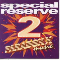 SPECIAL RESERVE 2
