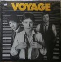VOYAGE 1980