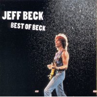 THE BEST OF BECK