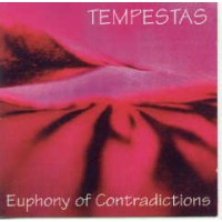 EUPHONY OF CONTRADICTIONS