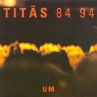 TITAS 84 94