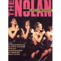 THE NOLANS