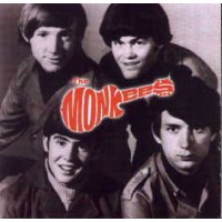 THE MONKEES