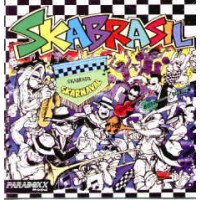 SKA BRASIL SKA BRASIL