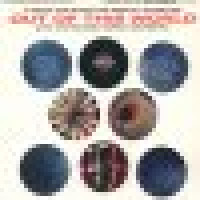 OUT OF THIS WORLD OUT OF THIS WORLD