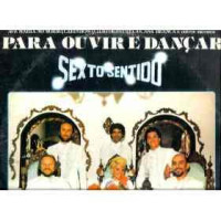 PARA OUVIR E DANCAR PARA OUVIR E DANCAR