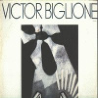VICTOR BIGLIONE