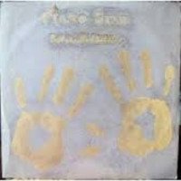 PIANO STAR PIANO STAR