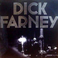 DICK FARNEY 1975 DICK FARNEY 1975