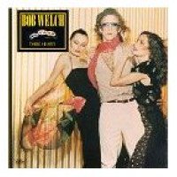 THREE HEARTS THREE HEARTS