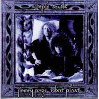 SIMPLE TRUTH SIMPLE TRUTH