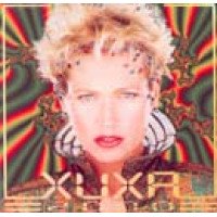 XUXA 2000