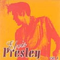 ELVIS PRESLEY VOL 1 ELVIS PRESLEY VOL 1