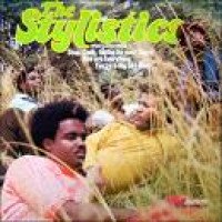 THE STYLISTICS