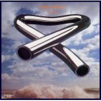 TUBULAR BELLS
