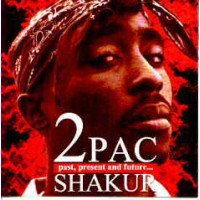 PAST PRESENT AND FUTURE