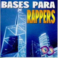 BASES PARA RAPERS