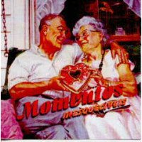 MOMENTOS INESQUECIVEIS MOMENTOS INESQUECIVEIS