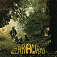 IF I COULD DO IT ALL OVER AGAIN I D DO IT ALL OVER YOU IF I COULD DO IT ALL OVER AGAIN I D DO IT ALL OVER YOU