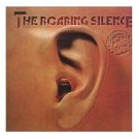 THE ROARING SILENCE