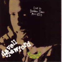 BOURDON STREET MUSIC CLUB BOURDON STREET MUSIC CLUB