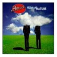 HUMAN NATURE