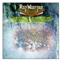 JOURNEY TO THE CENTER OF THE EARTH JOURNEY TO THE CENTER OF THE EARTH