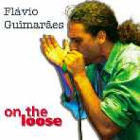 ON THE LOOSE ON THE LOOSE