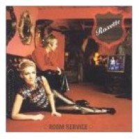 ROOM SERVICE LIMITED EDITION